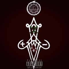 Prospect (prod. lock) [V5MX]