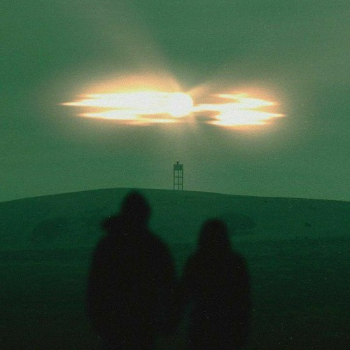 eso no va ft. aprilis  [prod. me]