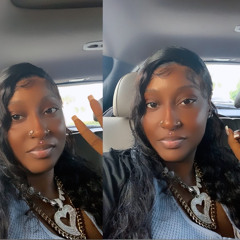 PRADA DONDADA -SHOW ME FREESTYLE 😝 ( Sped Up )