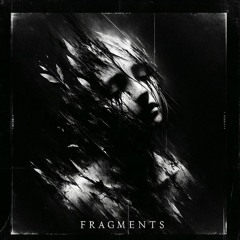 fragments