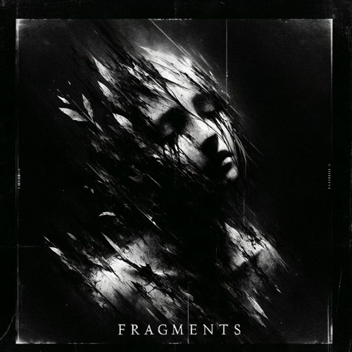 fragments