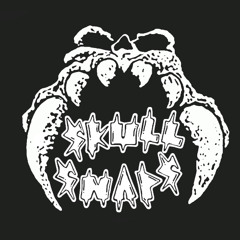 SKULL SNAPS 10 (MASTER MIX 662)