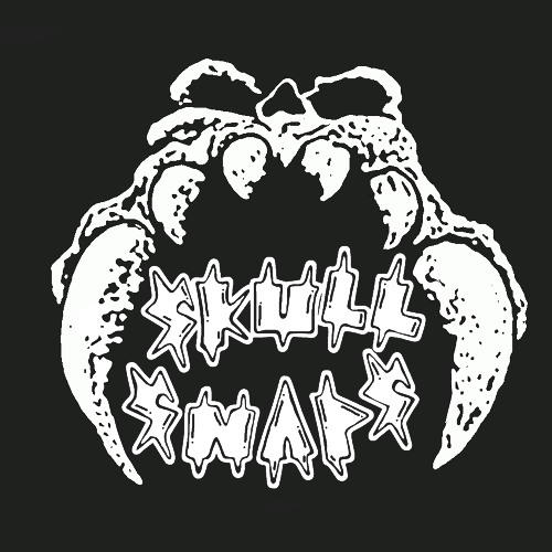 SKULL SNAPS 10 (MASTER MIX 662)