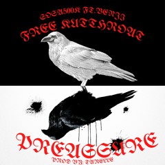 (PROD BY: TARELLE) PREASSURE FT. BENJI