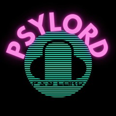 Tech House Mixtape