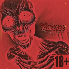 Violence | One Pattern 👹