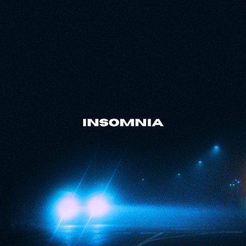 Insomnia