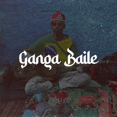 GANGA BAILE (Ganga riddim remix)