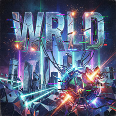 Static Warfare - Dubstep Music