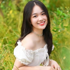 Cô Độc Vương 2 by QUYỀN HẢI PHÒNG❤️