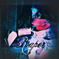 Raper