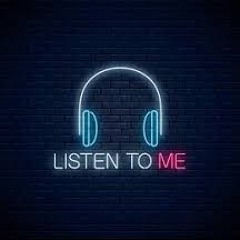 Jos__u - listen to my boys (original mix)