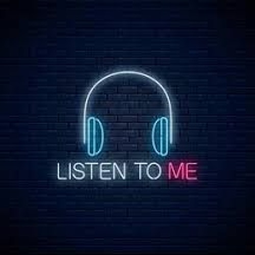 Jos__u - listen to my boys (original mix)