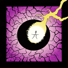 Otherside (Radio Edit)