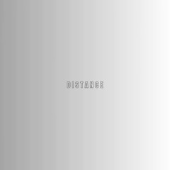 DISTANCE