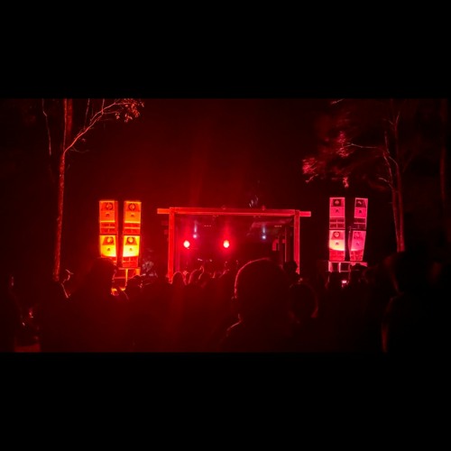 Outsider Festival 2023