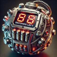 Timebomb