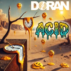 ACiD