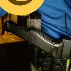 SARRA NO MENOR QUE TÁ DE GLOCK NA CINTURA VS MEC MEC ( DJ RK DE VILA VELHA )