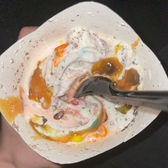 twwinaces -many men (prod. witchwin & 1flave)