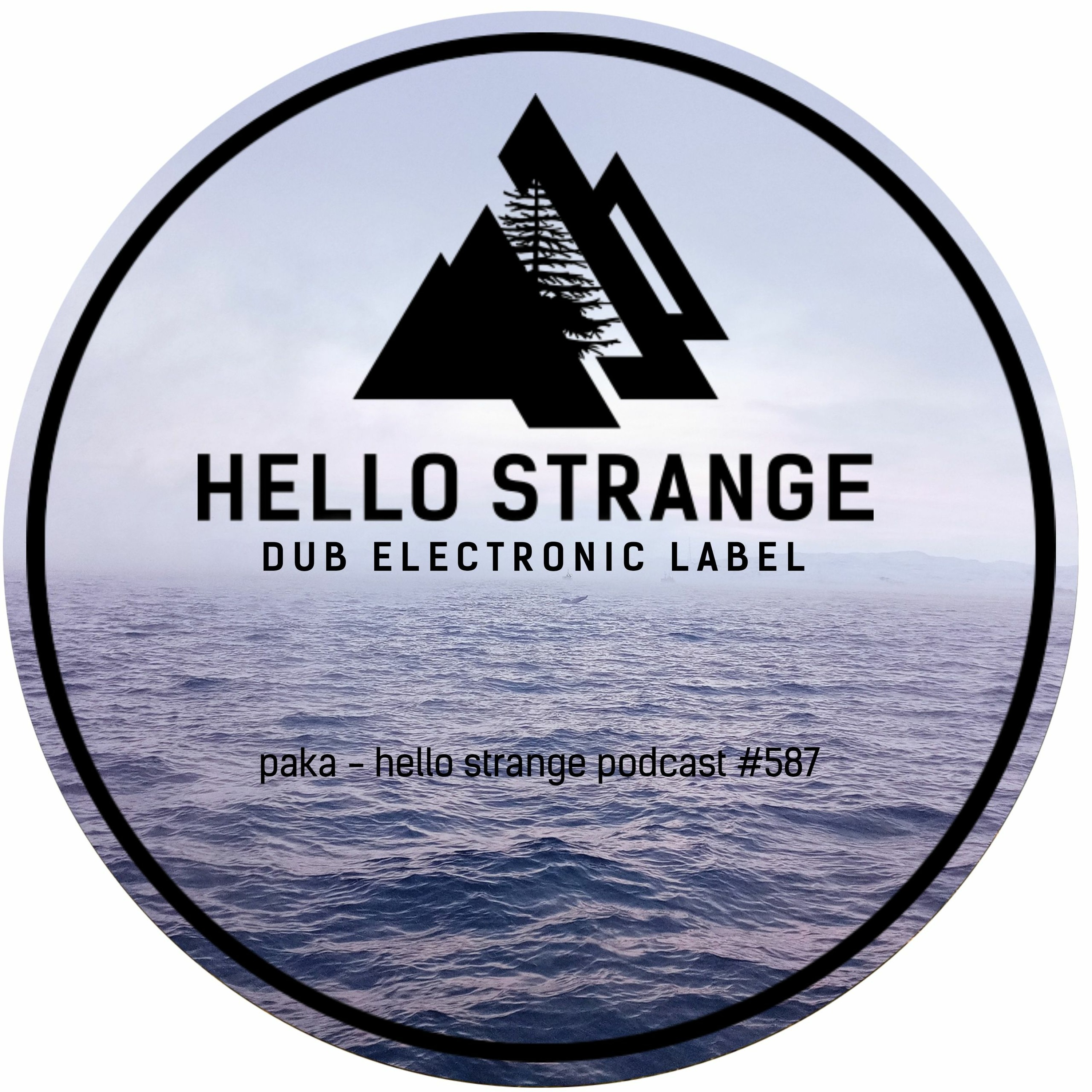 hello▼strange | secret domain | sedubtive | 20:21