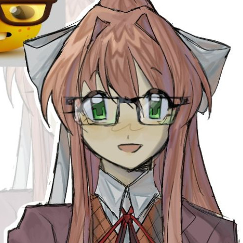 Get Out Of My Head - Cover PT