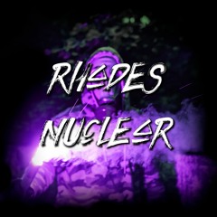 Rhades - Nuclear (1 ABRIL)