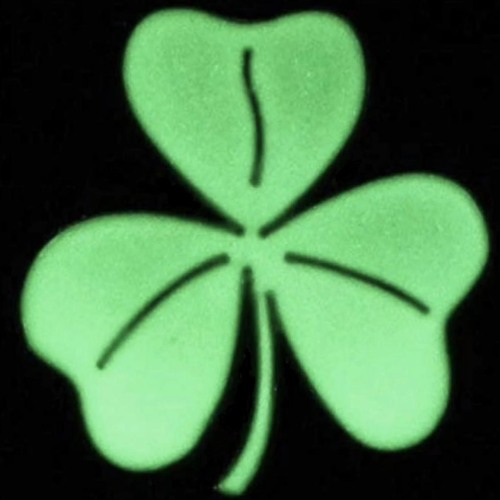 Stream The Crying Nudes - greaser by takeup | Listen online for free on