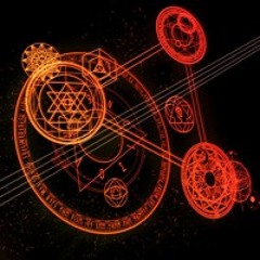 Circles of Death