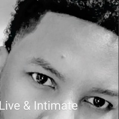 Live: Words (Bee Gees)