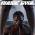 Artwork for RHUDE GYAL! (Prod by JELEEL! X Asoteric)