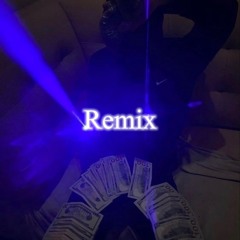 Girigiremix ft.BluRay rasc0