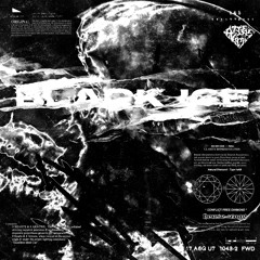 Black Ice (Prod. Silence)
