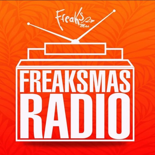 FREAKS MAS RADIO (TEAMFIDIGYALDEM)