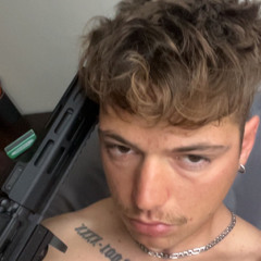 Assault x Hvwkk p. Redda M1lan (Leaked)