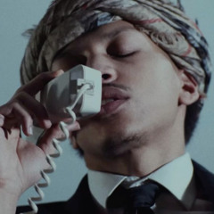 How We Come To This (Slowed & Reverb)