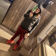 inmuney - in my head