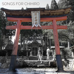 Skip To The End (Chihiro Edit)