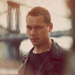 Tiesto - Live @ Kane Concert Afterparty, Amsterdam Arena 28.06.2003