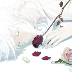 ضاعت سنين بجفاكم