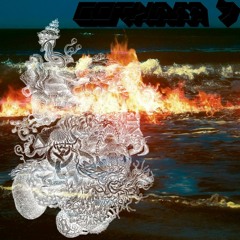 изолят (IZOLYAT) PROD BY THORN