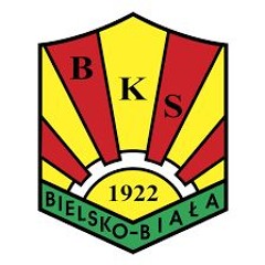 ADK - BKS Stal (BKS Stal Bielsko)