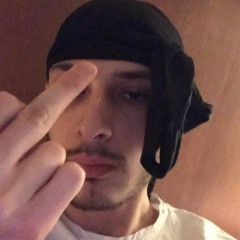 malik v or die