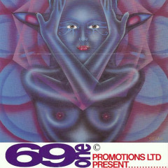 Kenny Ken - Live @ Reincarnation 'E-ssential Sounds Tape' - 15th February 1992 - Side A