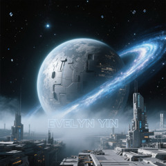 SYNC - EVELYN YIN