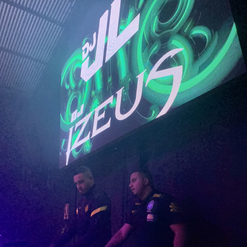 AS GATINHAS FUMA DRY- MC KAEL JT- Dj IZEUS ft DJ JL