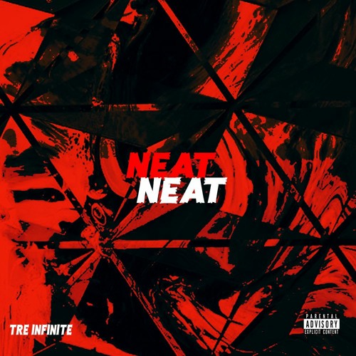 Neat (Prod Jaded)
