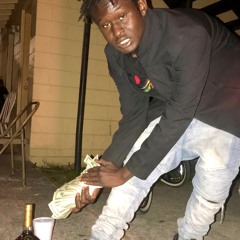 YCBRetro - Easy (prodby.ArcazeOnThaBeat)