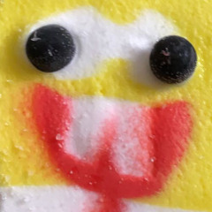 Fruit Punch And Cotton Candy