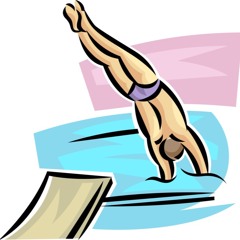 Splash (Dondadou B2B Dassa)